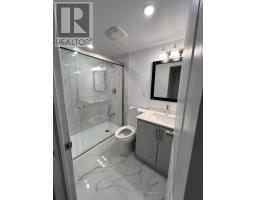 Basement - 231 Baseline Road W, London South, ON N6J1V9 Photo 8