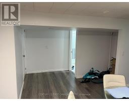 Basement - 231 Baseline Road W, London South, ON N6J1V9 Photo 9