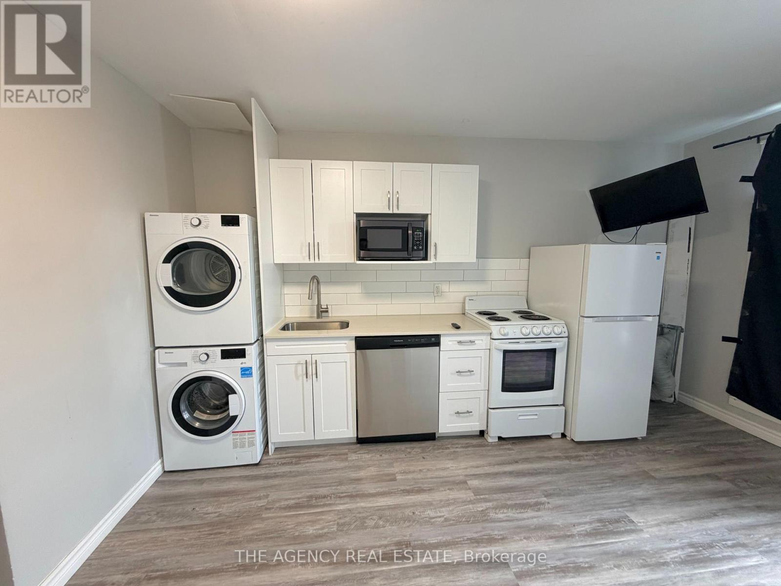 #305 91 Thames Street South, Ingersoll (Ingersoll - South), Ontario, N5C2T2, Ingersoll (Ingersoll - South), Ontario — photo 3 of 5