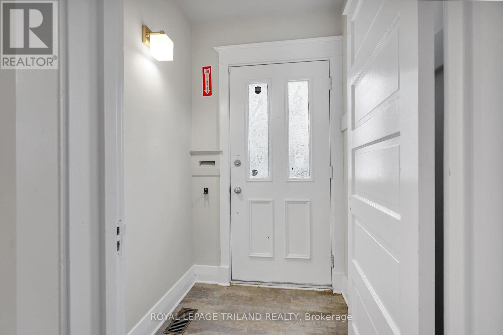 459 Hale Street, London East (East N), Ontario, N5W1G6, London East (East N), Ontario — photo 4 of 5