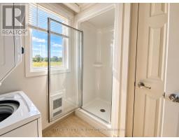 41065 Ferguson Line, St  Thomas, ON N5P3T1 Photo 6
