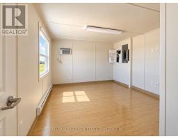 41065 Ferguson Line, St  Thomas, ON N5P3T1 Photo 8