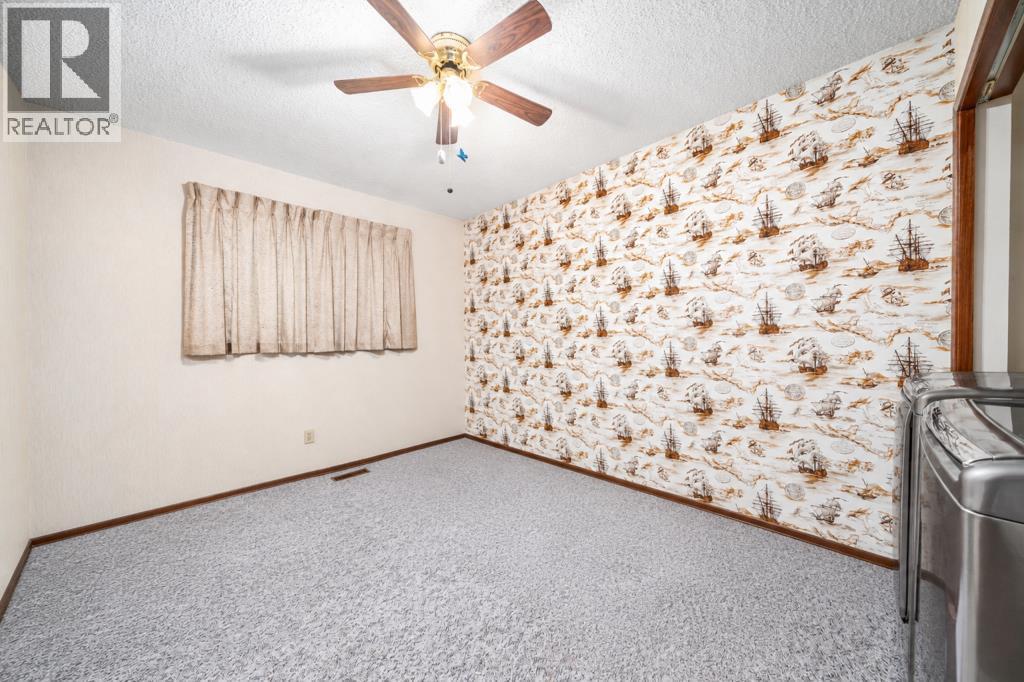 29 Cairns Way SE - 18