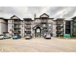 #115 14808 125 St Nw, Edmonton, AB T5X0G1 Photo 39