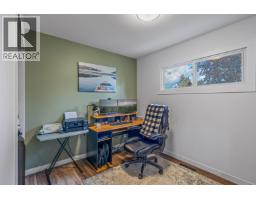 894 Irwin Street, Prince George, BC V2M2X9 Photo 22