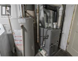 894 Irwin Street, Prince George, BC V2M2X9 Photo 31