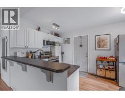 894 Irwin Street, Prince George, BC V2M2X9 Photo 14