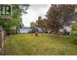 Bedroom 3 - 894 Irwin Street, Prince George, BC V2M2X9 Photo 10