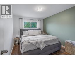 894 Irwin Street, Prince George, BC V2M2X9 Photo 19