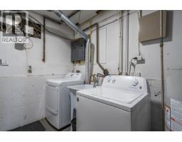 894 Irwin Street, Prince George, BC V2M2X9 Photo 29