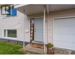 Kitchen of 894 IRWIN STREET · Prince George, BC