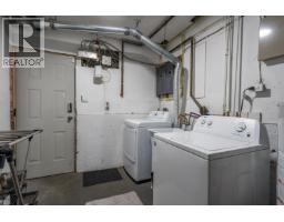 894 Irwin Street, Prince George, BC V2M2X9 Photo 30