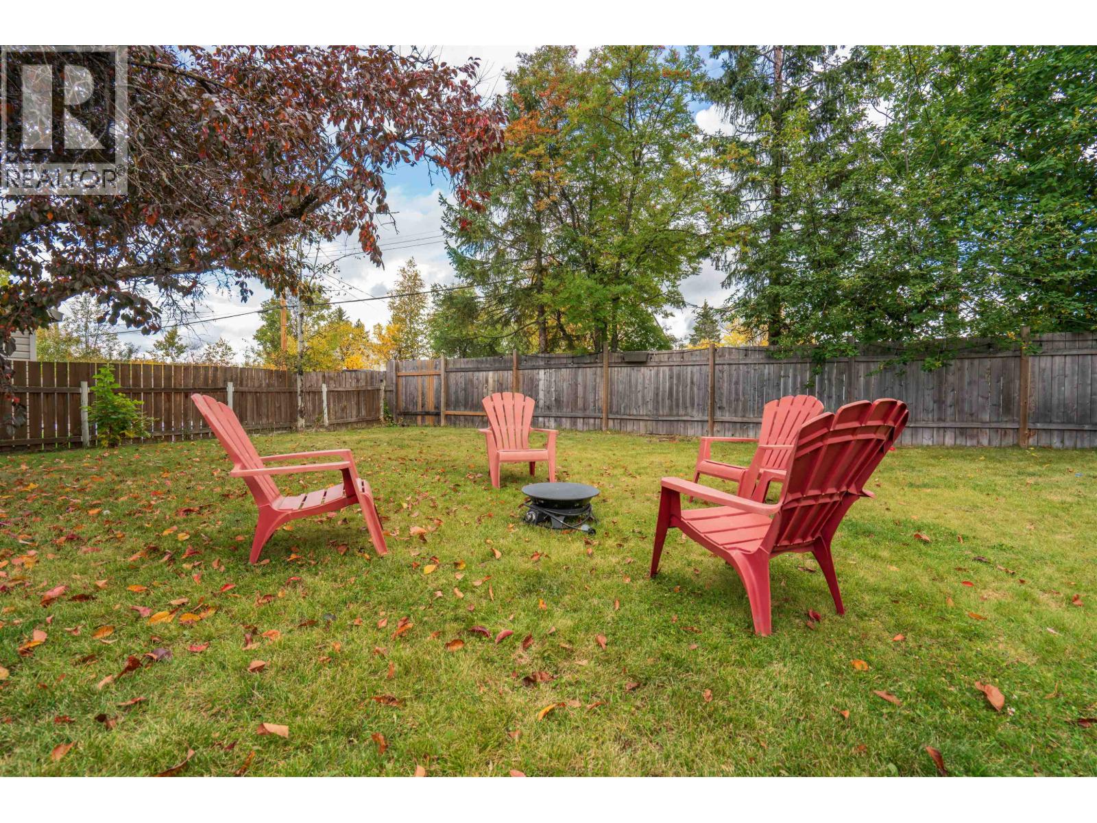 894 IRWIN STREET - 11