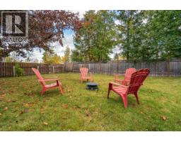 894 Irwin Street, Prince George, BC V2M2X9 Photo 11