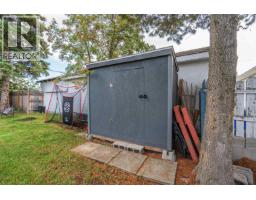 894 Irwin Street, Prince George, BC V2M2X9 Photo 12