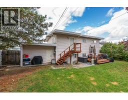 Bathroom of 894 IRWIN STREET · Prince George, BC