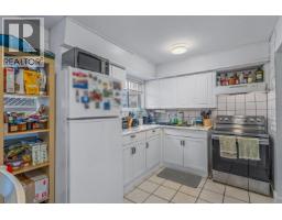 894 Irwin Street, Prince George, BC V2M2X9 Photo 23