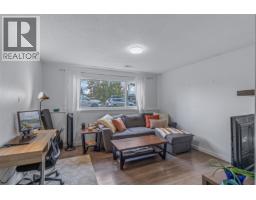 894 Irwin Street, Prince George, BC V2M2X9 Photo 26