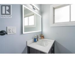 894 Irwin Street, Prince George, BC V2M2X9 Photo 21