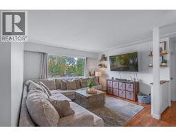 894 Irwin Street, Prince George, BC V2M2X9 Photo 18