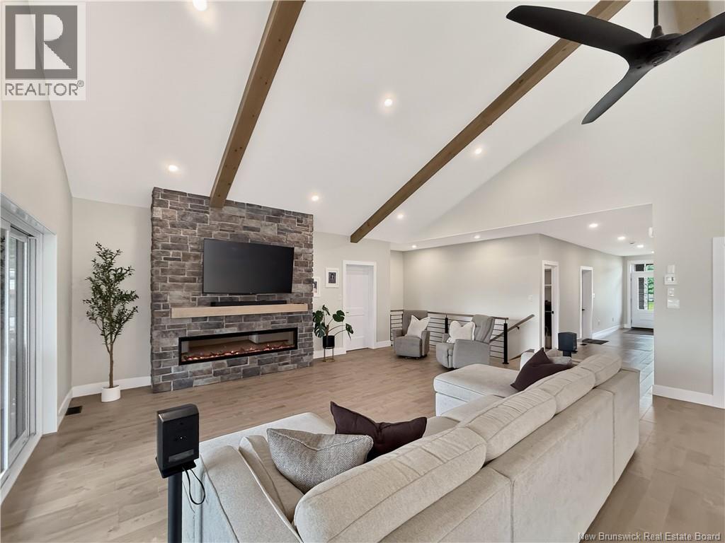 34 Highland Drive - Image 5