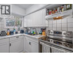 894 Irwin Street, Prince George, BC V2M2X9 Photo 24