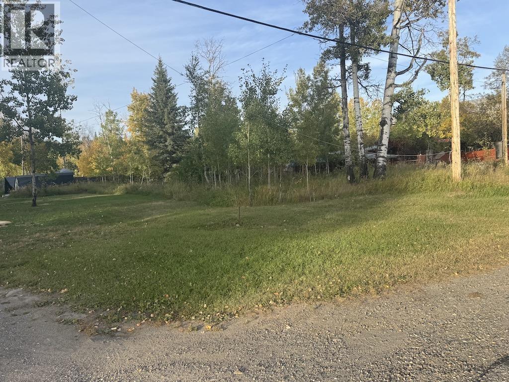 10109 PAQUETTE AVENUE, Hudsons Hope