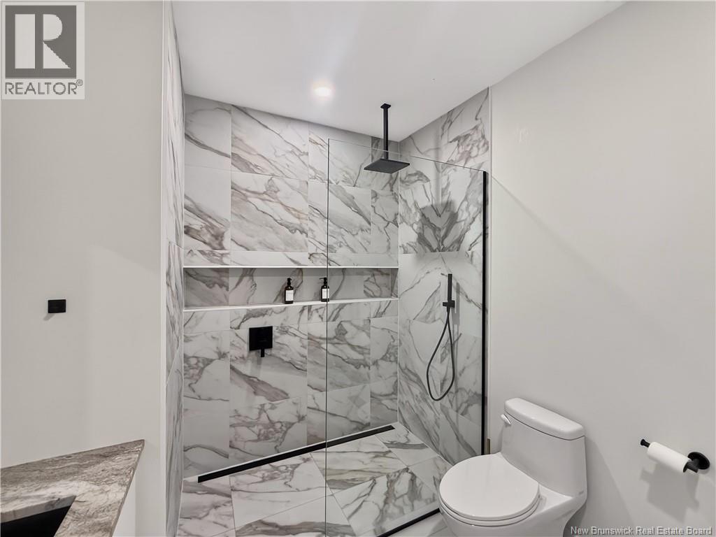 34 Highland Drive - Image 14