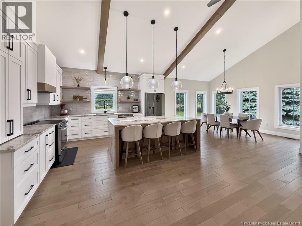 34 Highland Drive - Image 7