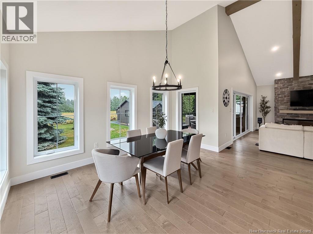 34 Highland Drive - Image 8