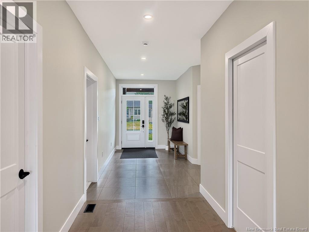 34 Highland Drive - Image 15