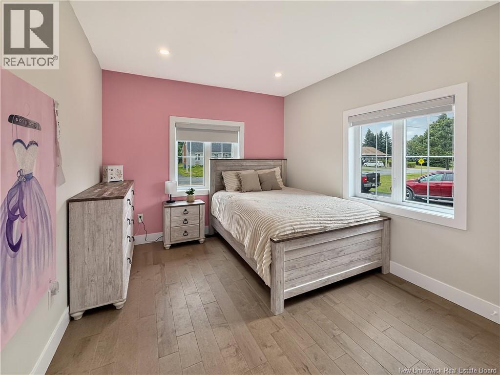 34 Highland Drive - Image 18