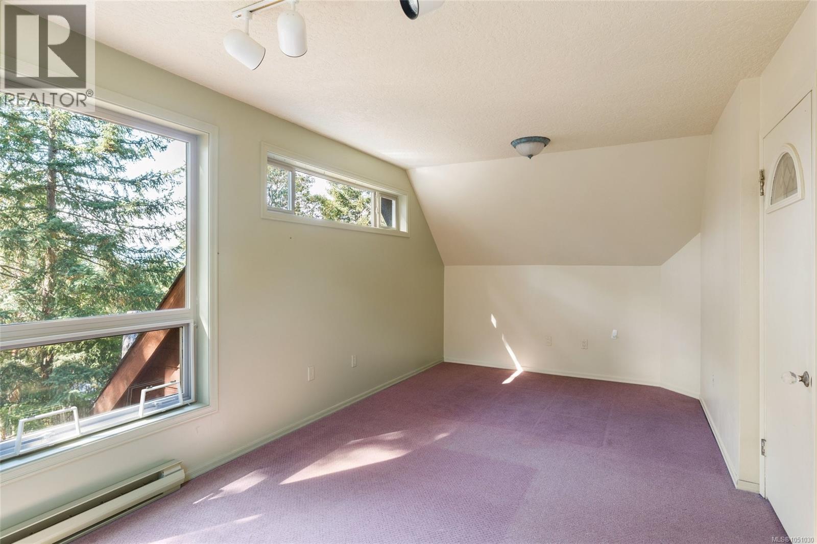 614 Tammy Pl - Image 22