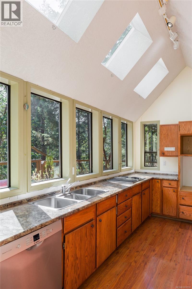 614 Tammy Pl - Image 7