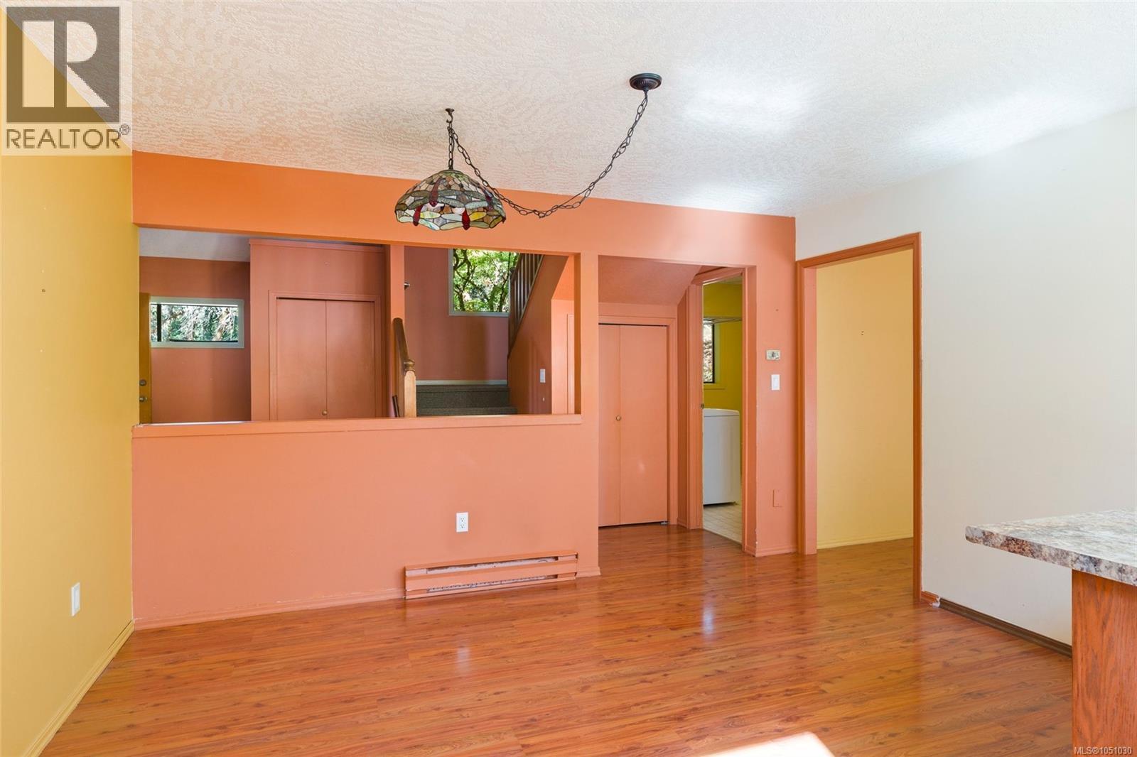 614 Tammy Pl - Image 10