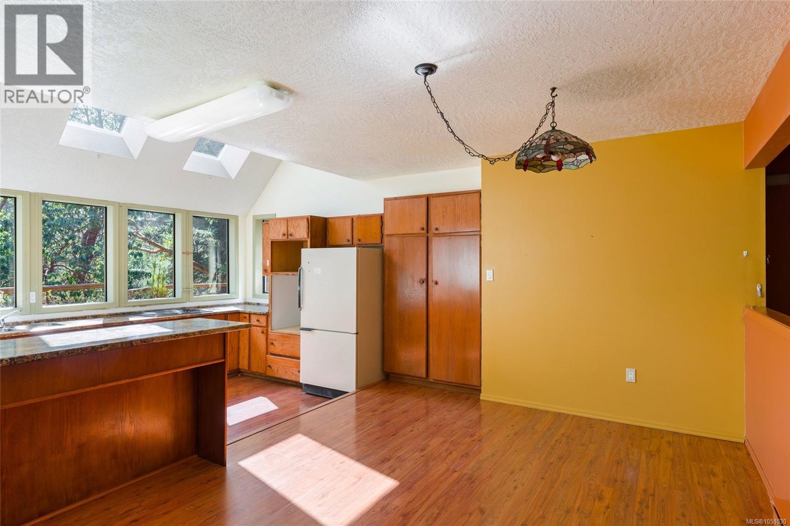 614 Tammy Pl - Image 9