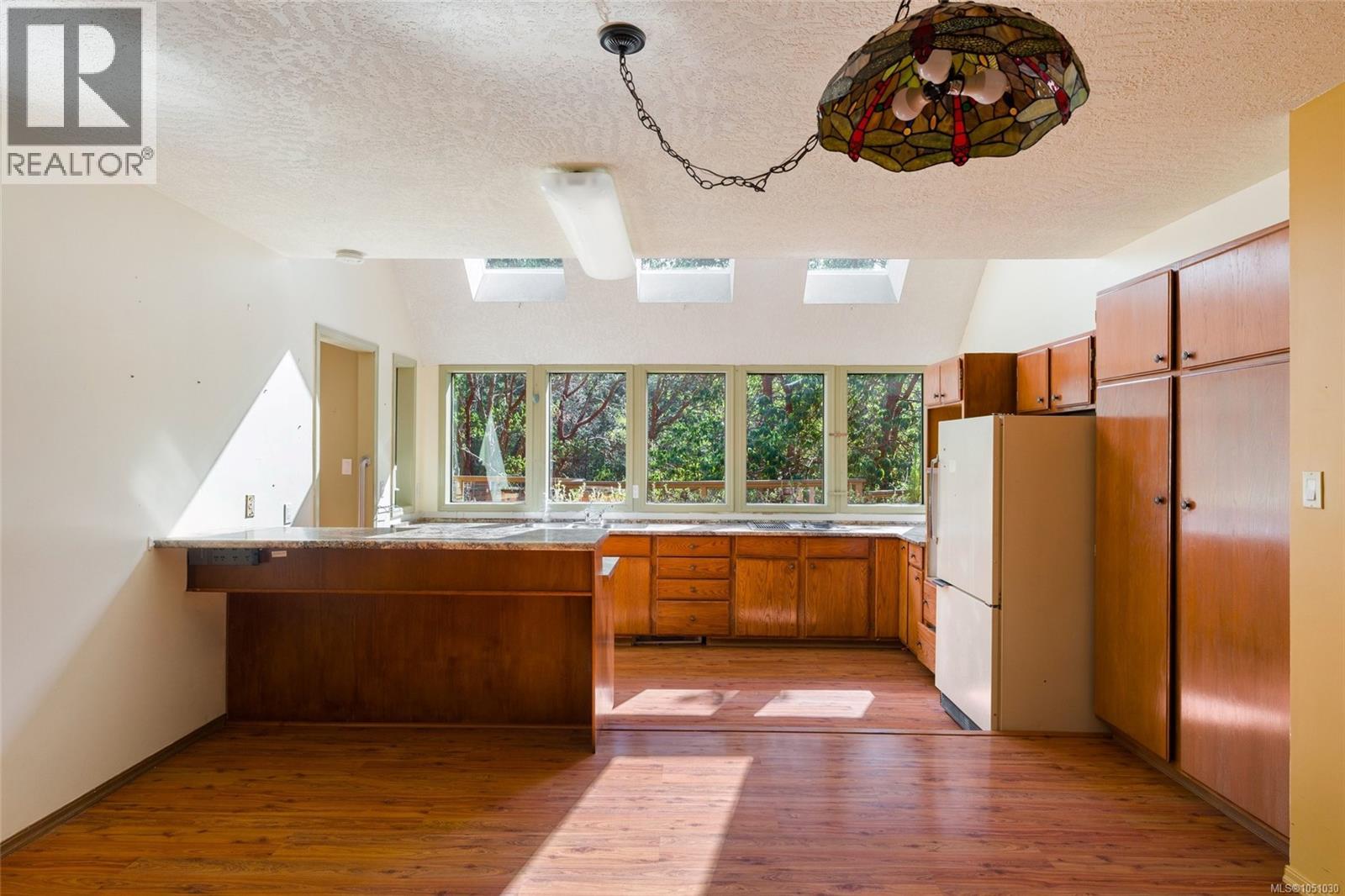 614 Tammy Pl - Image 4