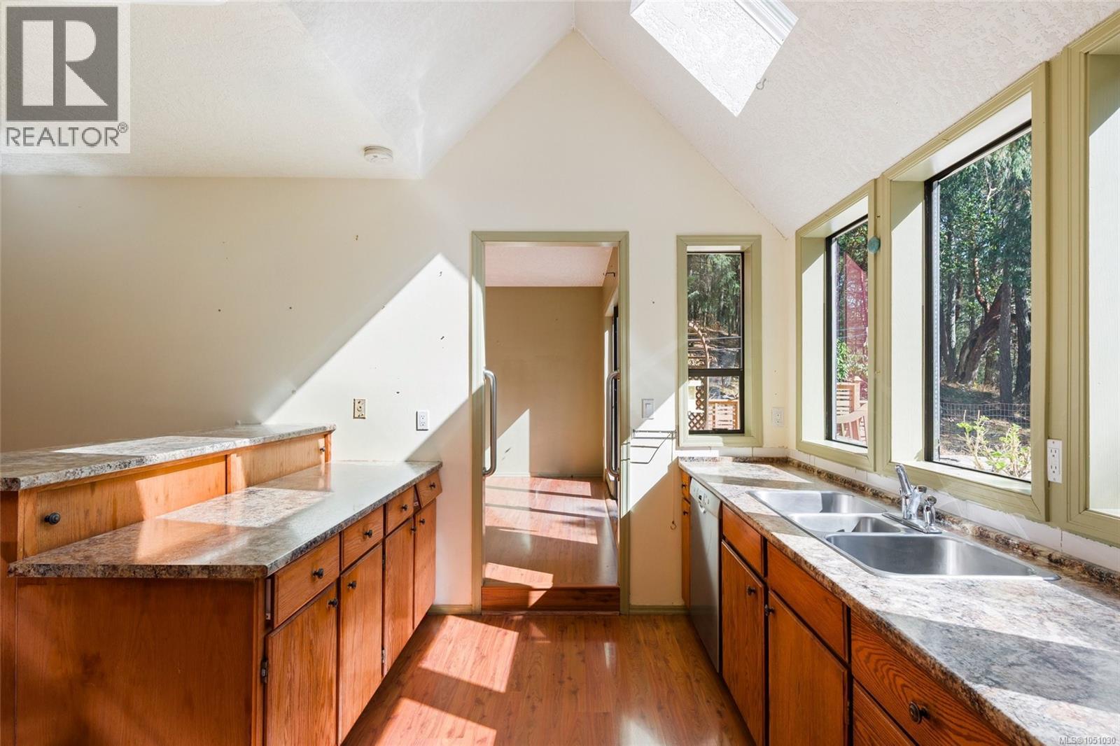614 Tammy Pl - Image 8