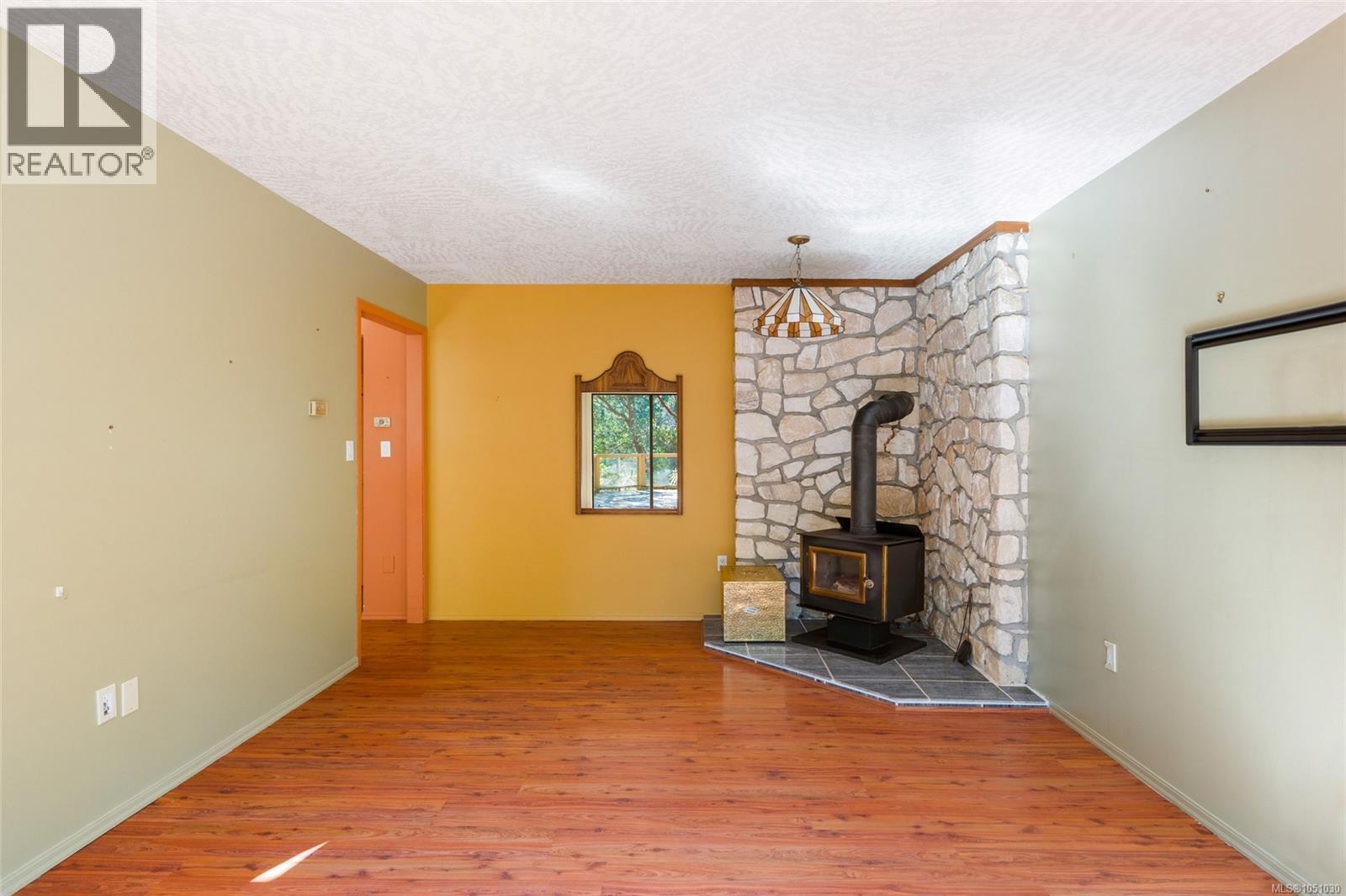 614 Tammy Pl - Image 11