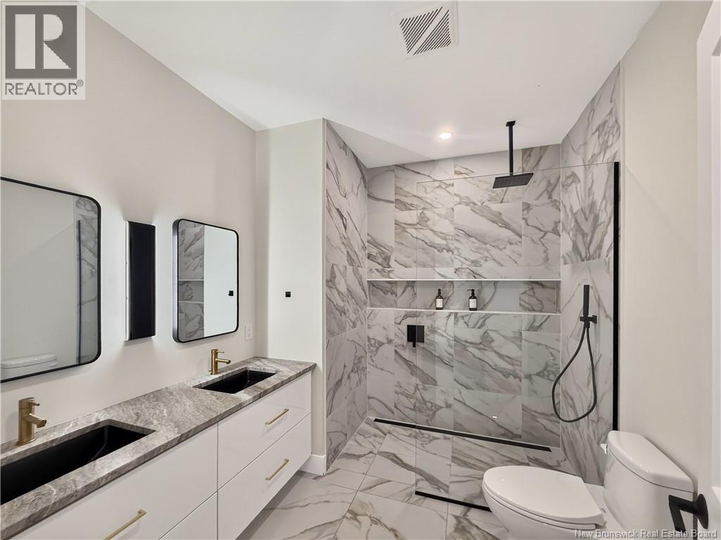 34 Highland Drive - Image 13