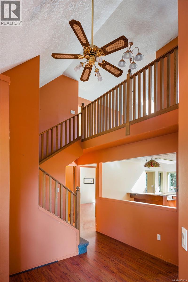 614 Tammy Pl - Image 17