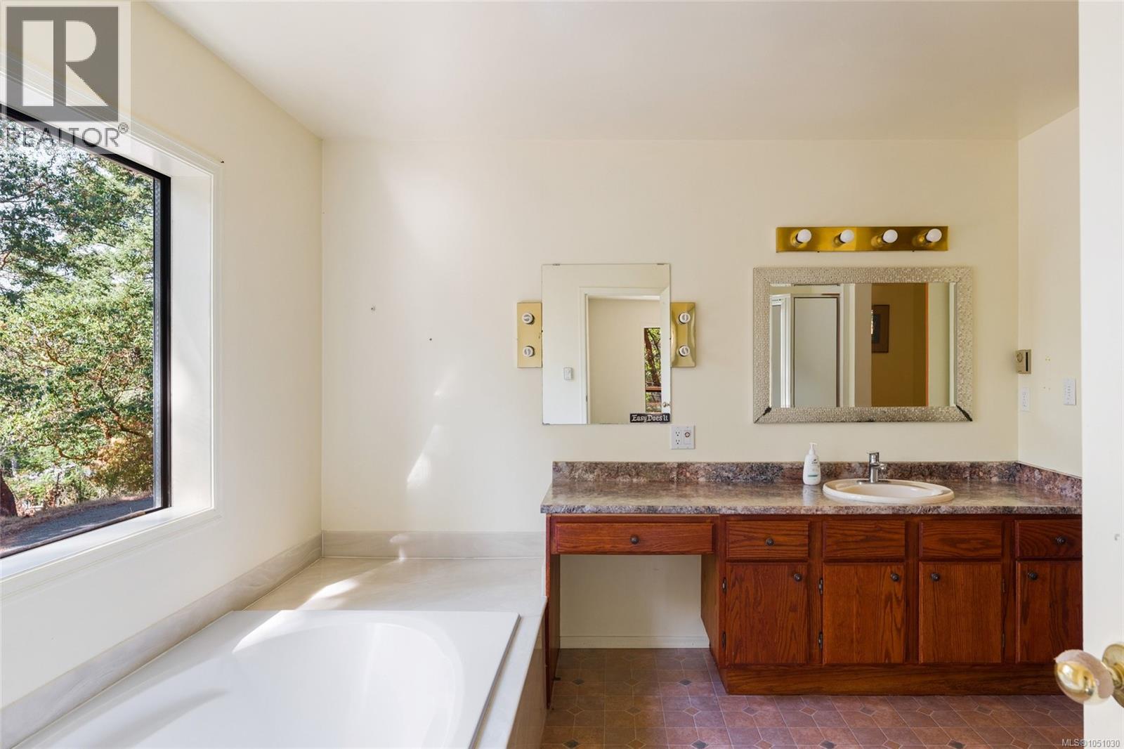 614 Tammy Pl - Image 16