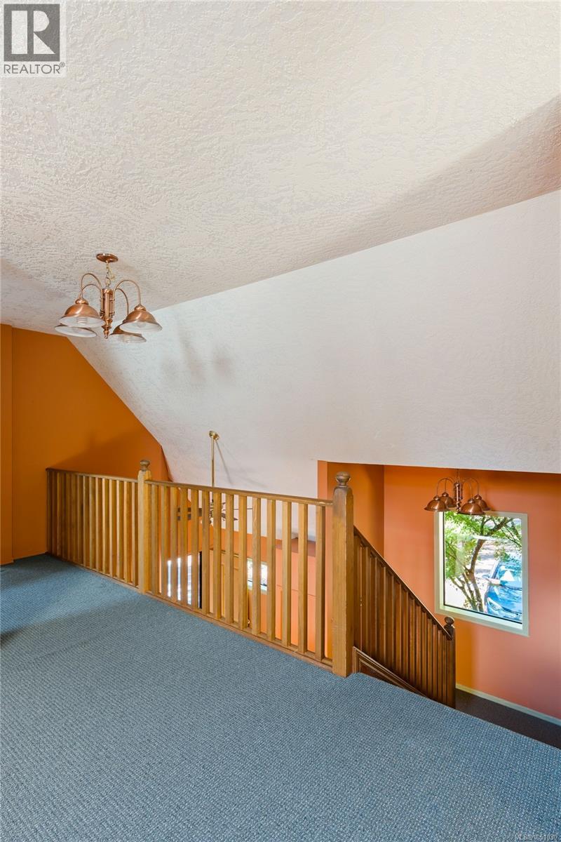 614 Tammy Pl - Image 18