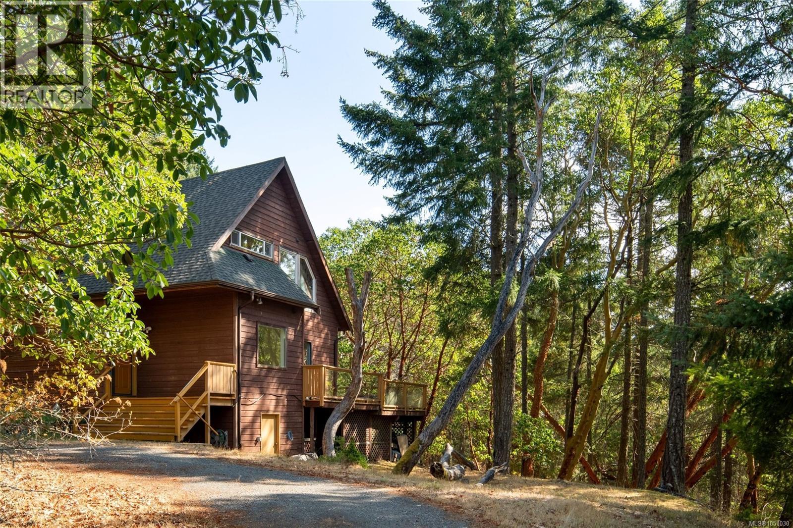 614 Tammy Pl - Image 30