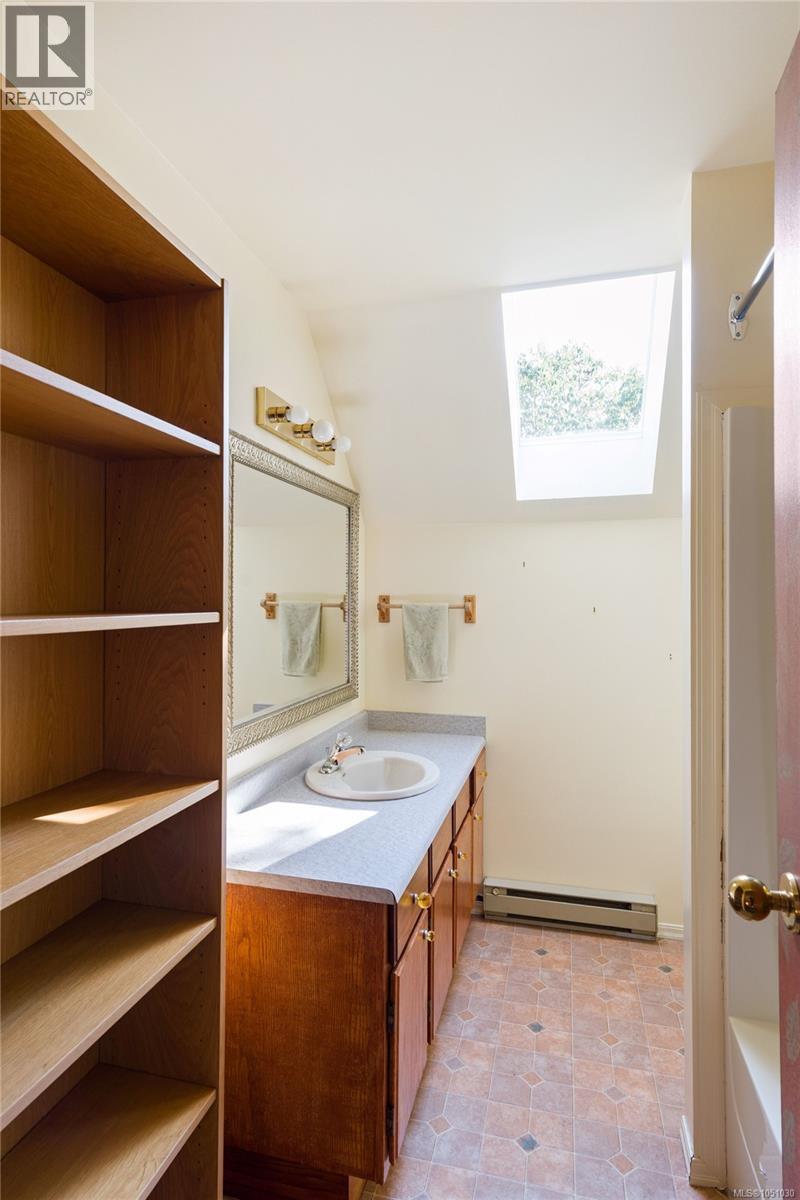 614 Tammy Pl - Image 23
