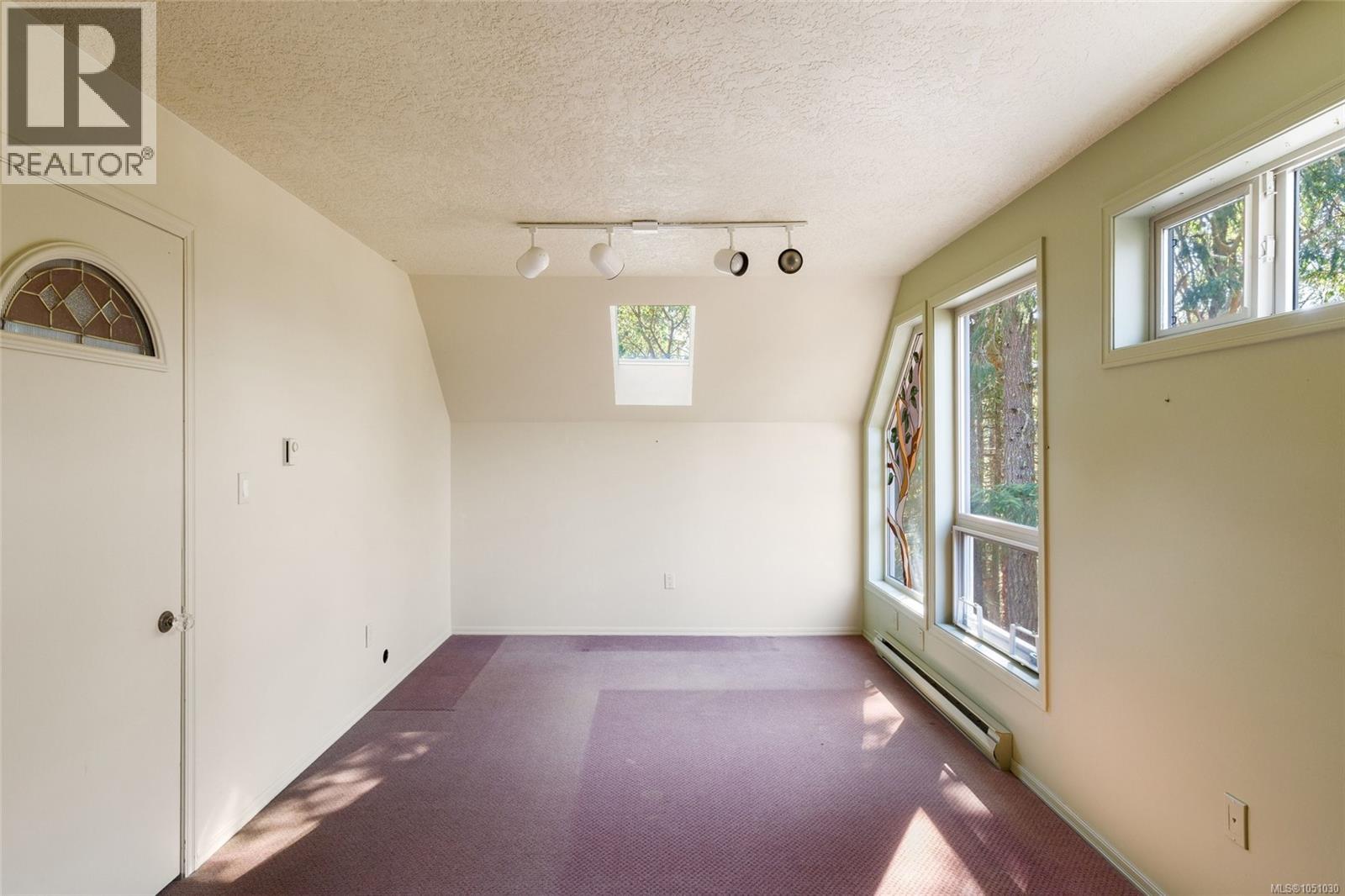 614 Tammy Pl - Image 21
