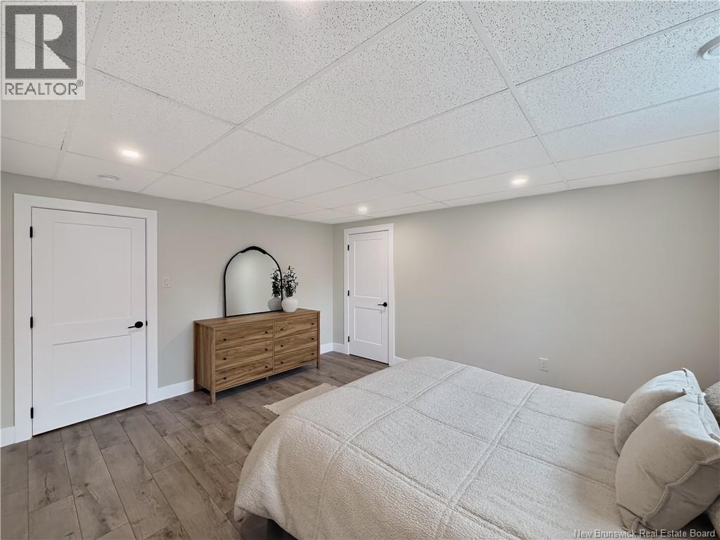 34 Highland Drive - Image 28