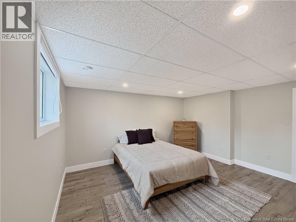 34 Highland Drive - Image 30