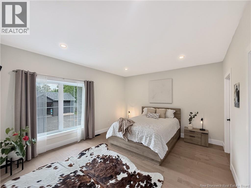 34 Highland Drive - Image 10