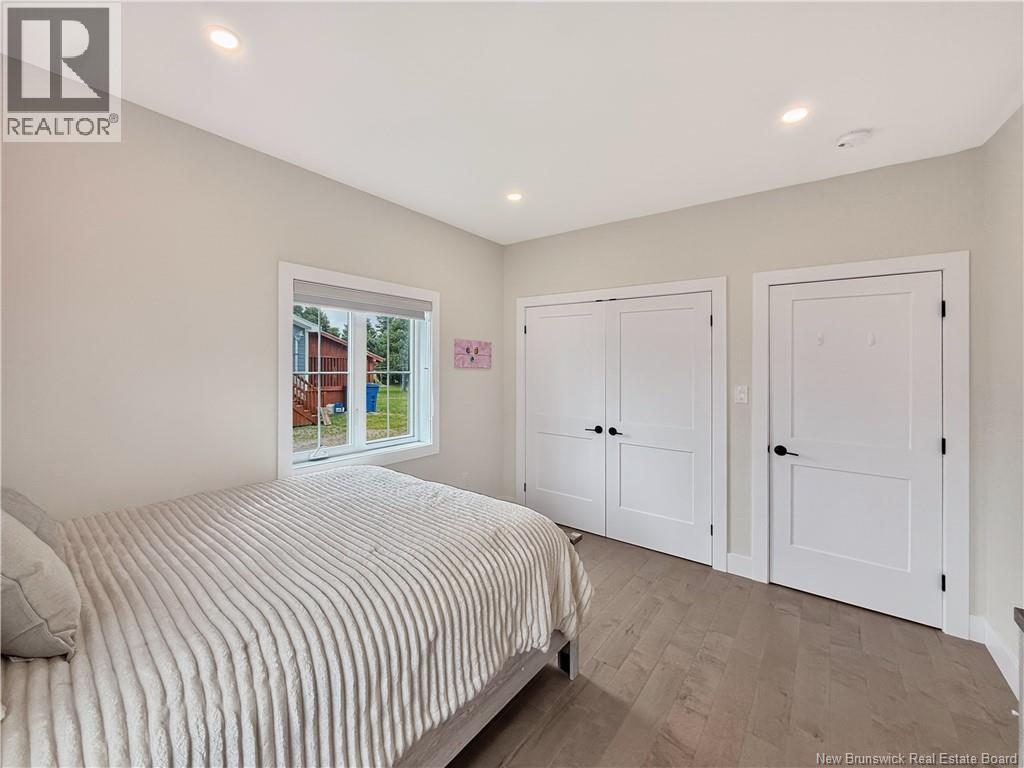 34 Highland Drive - Image 19